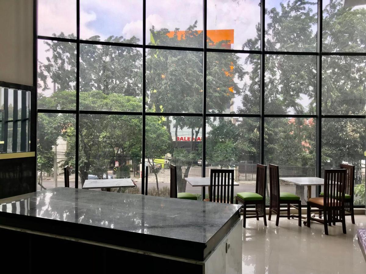 Hotel Agogo Downtown 3*